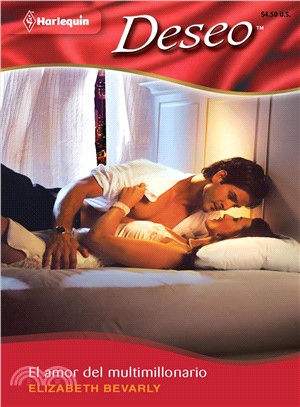 El amor del multimillonario / The Love of a Billionaire