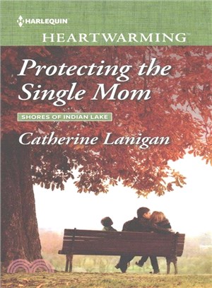 Protecting the Single Mom