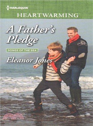 A Father's Pledge