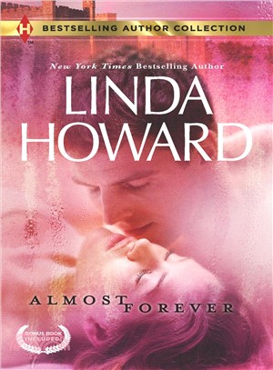 Almost Forever ― Almost Forever / For the Baby's Sake