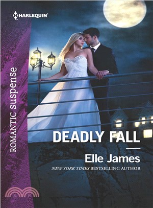 Deadly Fall