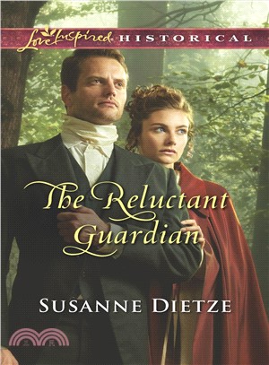 The Reluctant Guardian