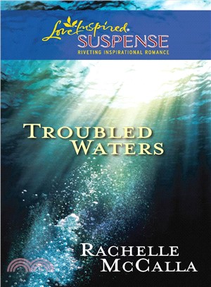 Troubled Waters