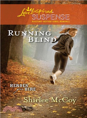 Running Blind