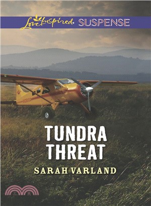 Tundra Threat