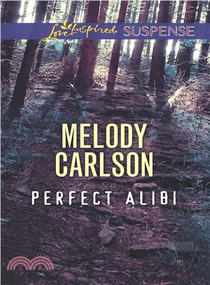 Perfect Alibi