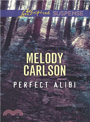 Perfect Alibi