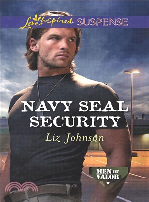 Navy SEAL Security