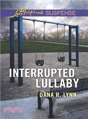 Interrupted Lullaby