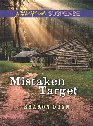 Mistaken Target