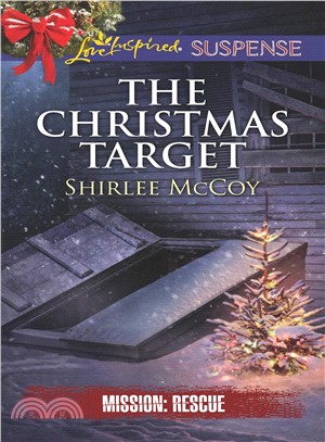 The Christmas Target