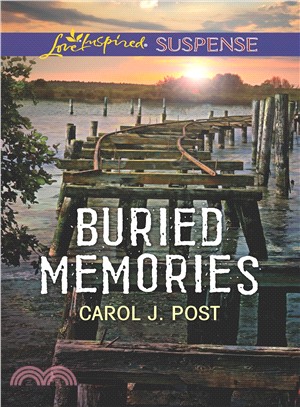 Buried Memories