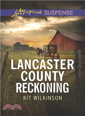 Lancaster County Reckoning