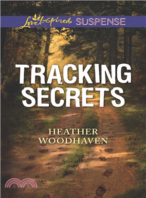 Tracking Secrets