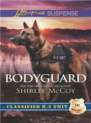 Bodyguard