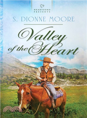 Valley of the Heart