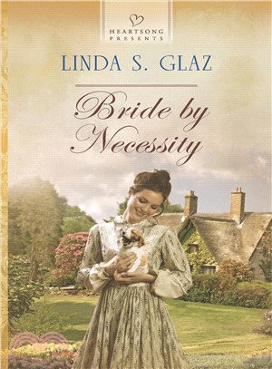 Bride by Necessity