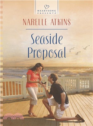 Seaside Proposal