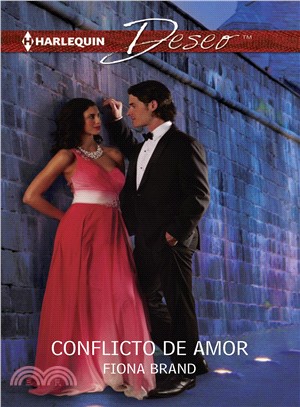 Conflicto de amor / Conflict of Love