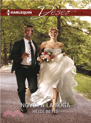 Novia a la fuga / Runaway Bride