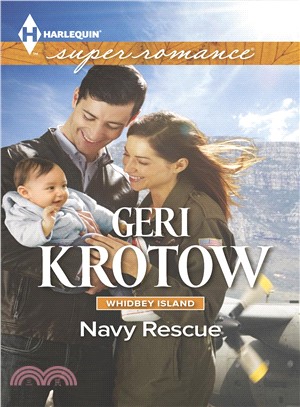 Navy Rescue