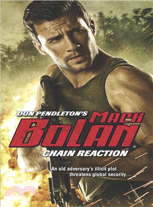 Chain Reaction