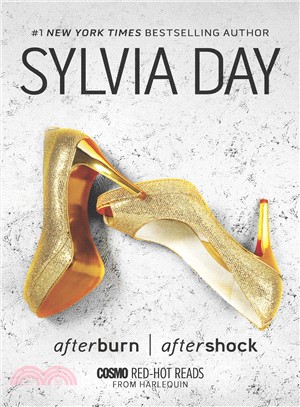 Afterburn / Aftershock