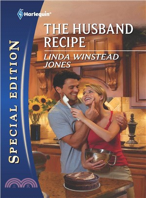 The Husband Recipe