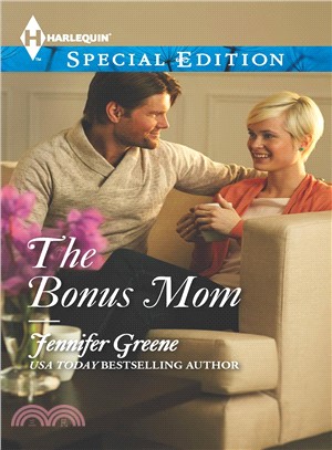 The Bonus Mom