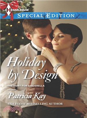 Holiday by Design
