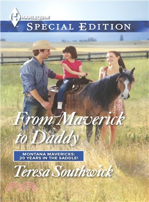 From Maverick to Daddy