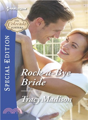 Rock-a-bye Bride