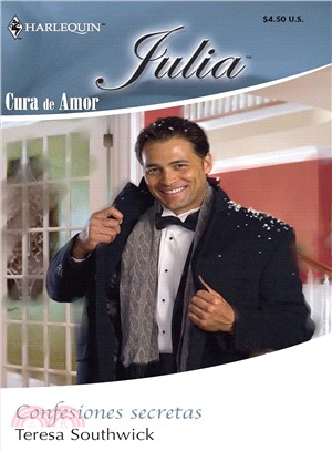 Confesiones Secretas / Secret Confessions