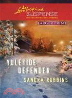 Yuletide Defender