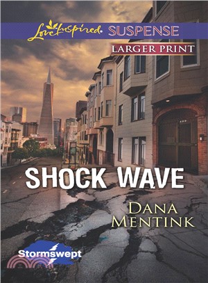 Shock Wave