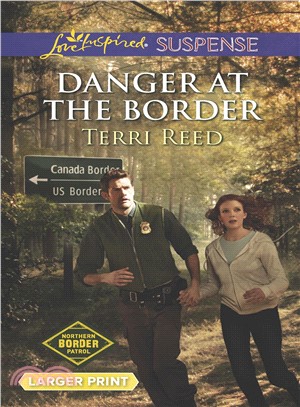 Danger at the Border