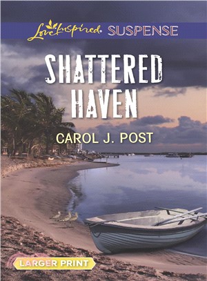 Shattered Haven