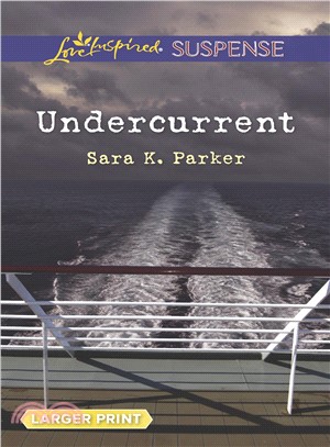 Undercurrent