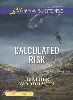 Calculated Risk