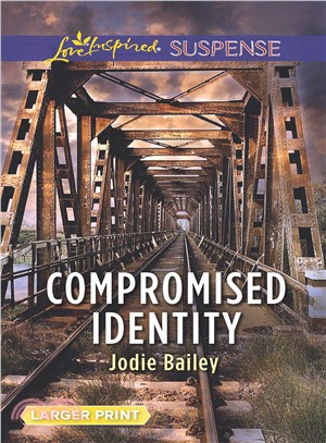 Compromised Identity