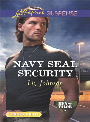 Navy Seal Security