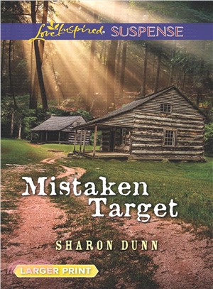 Mistaken Target