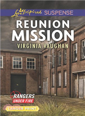 Reunion Mission