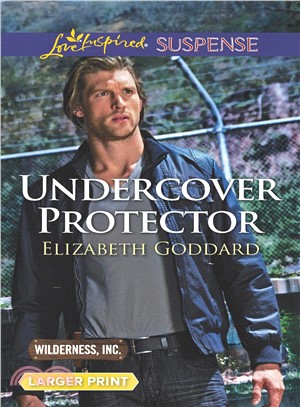 Undercover Protector