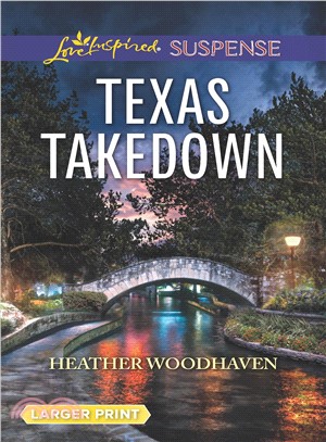 Texas Takedown