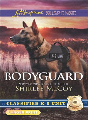 Bodyguard