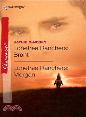 Lonetree Ranchers: Brant / Lonetree Ranchers: Morgan
