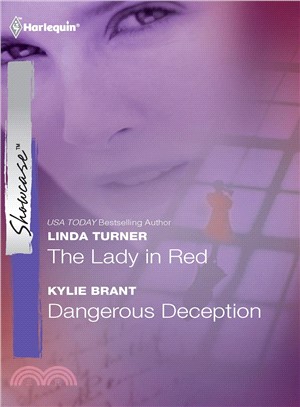 The Lady in Red / Dangerous Deception