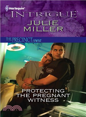 Protecting the Pregnant Witness