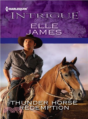 Thunder Horse Redemption